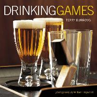 Drinking Games