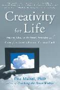 Creativity for Life