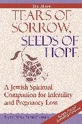 Tears of Sorrow, Seed of Hope (2nd Edition)