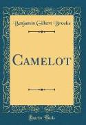 Camelot (Classic Reprint)