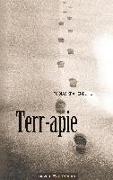 Terr-apie