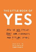 The Little Book of Yes