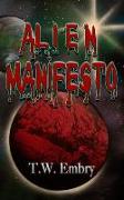 Alien Manifesto