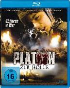 Platoon zur Hölle ? Children of War