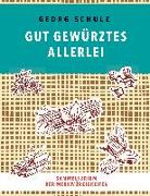 Gut gewürztes Allerlei