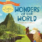 Shine a Light: Wonders of our World