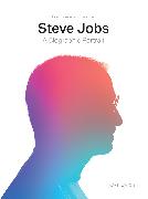 Steve Jobs