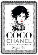 Coco Chanel : la revolución de la elegancia
