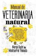 MANUAL DE VETERINARIA NATURAL