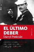 El Ultimo Deber