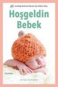 Hosgeldin Bebek