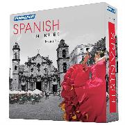 Pimsleur Spanish Levels 1-3 Unlimited Software