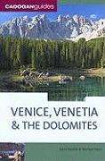 Venice, Venetia & the Dolomites, 4th