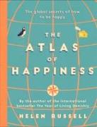 The Atlas of Happiness