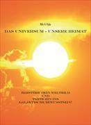 Das Universum - unsere Heimat