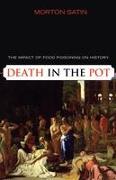 Death in the Pot