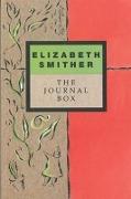 The Journal Box: The Journals of Writer Elizabeth Smither