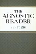 The Agnostic Reader