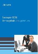 Lexware lohn + gehalt 2018 pro premium