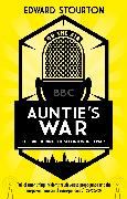 Auntie's War