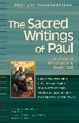 The Sacred Writings of Paul