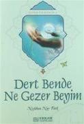 Dert Bende Ne Gezer Beyim