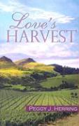 Love's Harvest