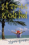 Hot Tropics and Cold Feet