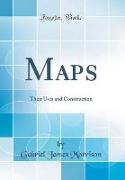 Maps