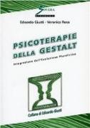 Psicoterapia della gestalt