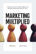 Marketing Multiplied