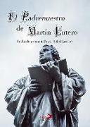 El Padrenuestro de Martín Lutero