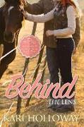 Behind the Lens