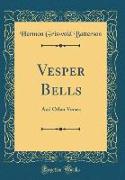 Vesper Bells