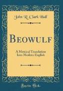 Beowulf