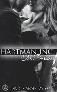 Hartman Inc
