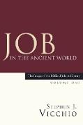 Job in the Ancient World