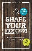 Shape Your Business