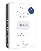 The One Device