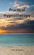 Practical Hypnotherapy