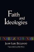 Faith and Ideologies