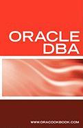 Oracle DBA Interview Questions, Answers, and Explanations