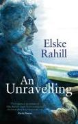 An Unravelling