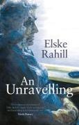 An Unravelling