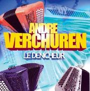 Le Denicheur Vol.3