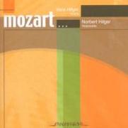 Mozart...-Transkr.Violine & Cello