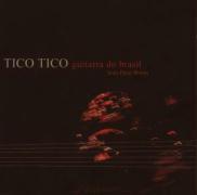 Tico Tico-Guitarra Do Brasil