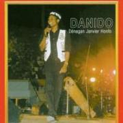 DANIDO