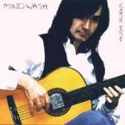 Mindwash