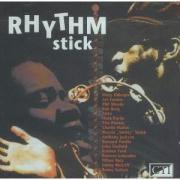 Rhythmstick-10tr-